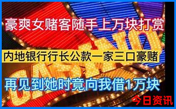 夏天去哪儿玩儿凉快